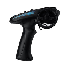 Sinohobby TR Q2 1/28 2.4G RWD RC Car Electric Touring Drift Vehicles without Battery Model 