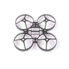 Happymodel Mobula7 Part Upgrade M7FRAME V2 75mm Brushless Tiny Whoop Frame Kit for RC Drone 