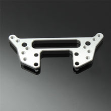 Upgrade Rear Shock Absorber Board For HSP Redcat 1/10 RC Racing Buggy Truck Truggy Car