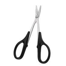 URUAV URT12 5 In 1 Cross Screw Sleeve Bearing Remover Hole Saw Cutter Scissors Screw Box DIY Repairing Tool For RC Model