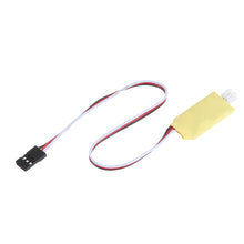 RBR/C 3CH Winch Controller For All Crawler Vehicle Models RC Car Parts