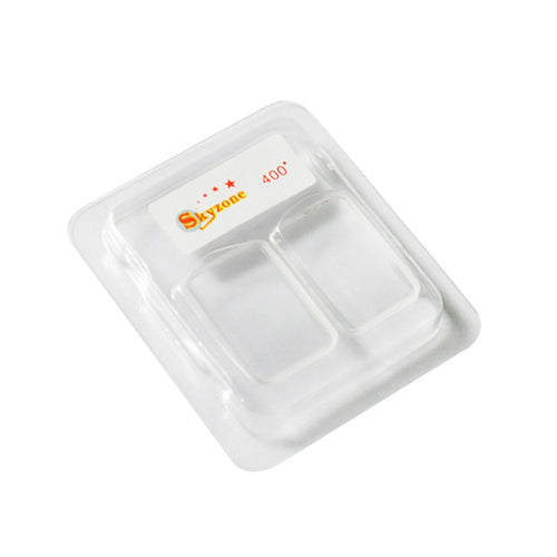 Skyzone -200/-400 Myopia Lens for SKY02S V+ SKY03 SKY02X SKY02C SKY03O FPV Goggles 