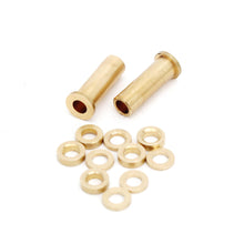 ALZRC Devil X360 RC Helicopter Steel Washer RC Helicopter Parts Compatible GAUI X3