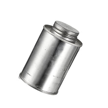 40/120ml KT Board Glue EPP EPO Foam Glue Adhesives Glue for Electric RC Model