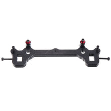 Big Rock Roll Cage For FAZON ARRMA RC Car Parts Kit