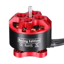 Racerstar BR0804 10000KV 12000KV 1-2S Brushless Motor for RC FPV Racing Drone