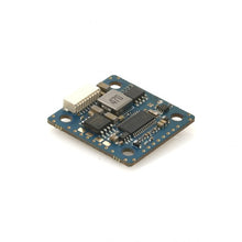 Original Airbot OMNIBUS F4 NANO V7 Flight Controller OSD 6 Uart 2-6S 5V/2A BEC 20x20mm for RC Drone FPV Racing
