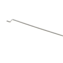 JJRC Alloy S1 S2 S3 RC Boat Parts Tail Rudder Linkage Rod