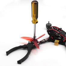 8mm Screwdriver Wrench for 2204 2205 2207 2306 Brushless Motor RC Drone FPV Racing