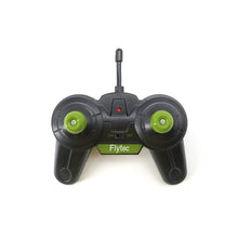 Flytec V002-11 Transmitter For V002 V005 Simulation Crocodile Head Vehicles Model RC Boat Parts