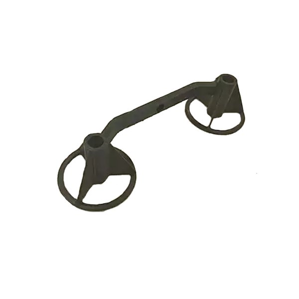 Anti-drop Remote Control Rod Stick Protective Frame For Frsky X9D X9D Plus Transmitter