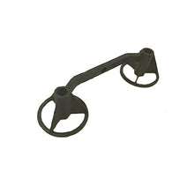 Anti-drop Remote Control Rod Stick Protective Frame For Frsky X9D X9D Plus Transmitter