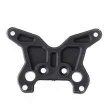 18112 Front&Rear Shock Tower For HBX 18859E 1/18 4WD Off Road Electric Powered Crawler RC Car Parts