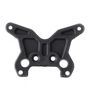 18112 Front&Rear Shock Tower For HBX 18859E 1/18 4WD Off Road Electric Powered Crawler RC Car Parts