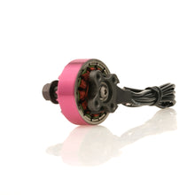 Original Airbot Wild Willy's Special Juice 2306 2700KV Brushless Motor for RC FPV Racing Drone 