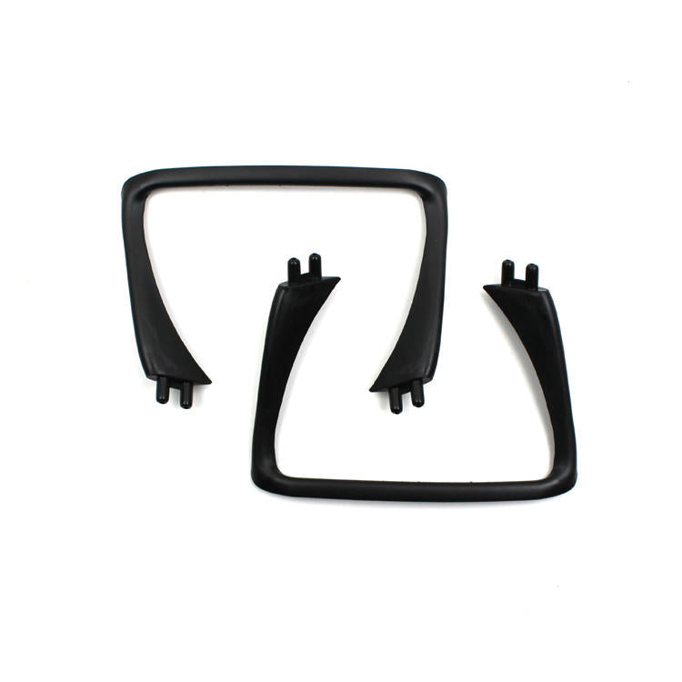 SG106 WiFi FPV RC Drone Quadcopter Spare Parts Landing Gear Skid 2Pcs