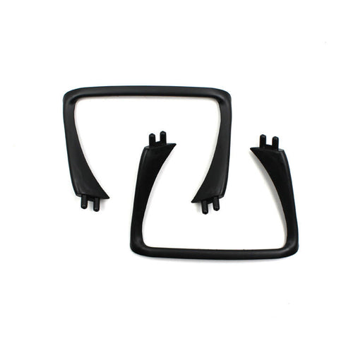 SG106 WiFi FPV RC Drone Quadcopter Spare Parts Landing Gear Skid 2Pcs