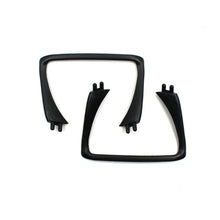 SG106 WiFi FPV RC Drone Quadcopter Spare Parts Landing Gear Skid 2Pcs