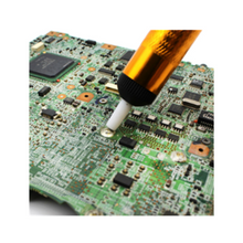 Metal Solder Sucker Desoldering Pump Removal Vacuum Soldering Iron Desolder Suction Tin Pen Hand Tools Welding Tools