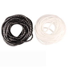  M4 Bobbins Winding Tube Flexible Conduit For RC Model 1M