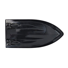 URUAV 2011-5 with 2 Batteries Fishing Bait RC Boat 500M Remote Fish Finder 5.4km/h Double Motor Toys 