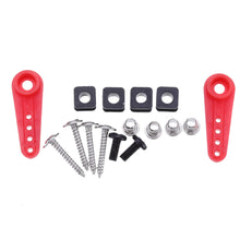 KST X15-1208 Digital Servo 12KG Coreless Metal Gear For RC Helicopter