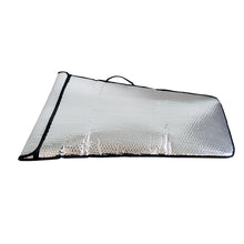 30E Plane Wing Protective Bag Storage bag for RC Airplane Fixed Wing Racer Drone