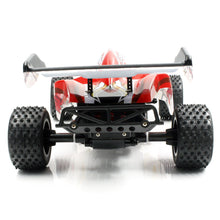Feilun LK813 1/10 2.4G 2WD 20km/h Brushed Rc Car Off-road Buggy RTR Toy