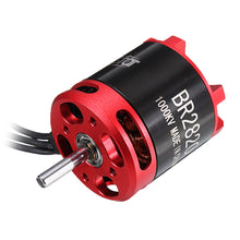 Racerstar BR2820 1000KV 1650KV 3-4S Brushless Motor For RC Airplane 