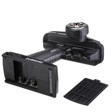 DumboRC X5 2.4G 5CH Transmitter with X6F Receiver for JJRC Q65 MN-90 RC Vehicles Boat Tank Models 