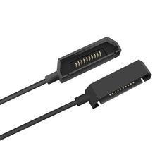 YX 3-in-1 Dual Battery With USB Remote Controller Car Charger Outdoor Smart Charging Device for FIMI X8 SE