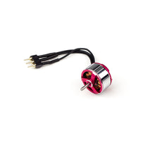 AEORC RC Power Combo MM1104 1104 KV3700 3700KV Brushless Motor +1S/2S 5A ESC+5030 Prop for RC Fixed Wing Airplane Plane