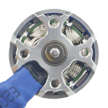 KINGKONG/LDARC XT1408 1408 3750KV 3-4S CW Thread Brushless Motor for RC Drone FPV Racing