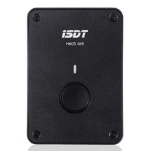ISDT H605 Air 50W 5A DC 2S-6S Lipo Battery Smart bluetooth Charger With APP Operation