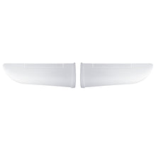 Volantex V757-6 Ranger G2 FPV RC Airplane Spare Part Main Wing