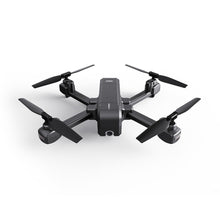 MJX X103W 5G WIFI FPV With 2K Camera GPS Follow Me Foldable RC Drone Quadcopter RTF