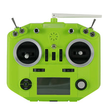Transmitter Silicone Case Cover Shell Spare Part for FrSkY ACCST Taranis Q X7 X7S