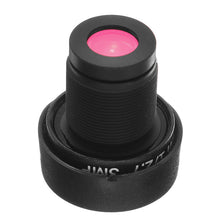 Original Replacement Camera Lens Spare parts IR Sensitive for Foxeer Monster V2 1.8mm /2.5mm 