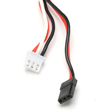 ZOP Power 7.4V 2200mAh 2S 8C Lipo Battery For RC Transmitter 