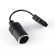 Car Charger Conversion Cable Battery Charging USB Port to Remote Control Phone for DJI Phantom 4