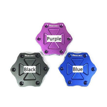 Realacc V2 Strange Third Hand Seven Arm Soldering Station with USB Fan Caliper for RC Drone FPV Racing