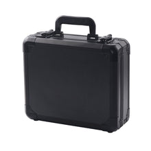 Portable Aluminum Waterproof Case Suitcase Safety Storage Box For DJI MAVIC 2 
