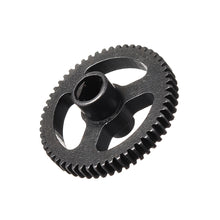 Upgraded Steel Reduction Gear for X-Rider Flamingo 1/8 RC Car Motorcycle Spare Parts