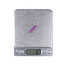 4 PCS iFlight M2x14 M2x19 M2x22 M2x25 M2x28 M2 Aluminum Column Standoff for RC Drone 