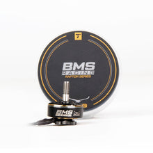 4PCS T-Motor BMS Racing Raptor Series 2306.5 2000KV 4-6S Brushless Motor for RC Drone FPV Racing