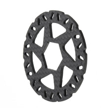 FIJON F-23 2.0mm Carbon Fiber For FJ913 1/5 Motorcycle RC Car Parts 