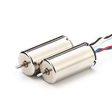 Chaoli CL-1020 10x20mm Coreless Motor for 90mm-150mm DIY Micro FPV RC Quadcopter Frame