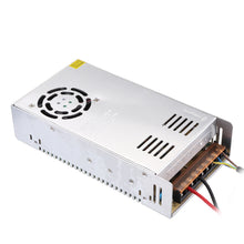 Hobbyporter 24V 16.7A 400W Power Supply Adapter for ISDT Q6 Pro ToolkitRC M8 Charger