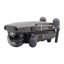 Gimbal Camera Protector Cover For DJI Mavic 2 Pro/ Zoom
