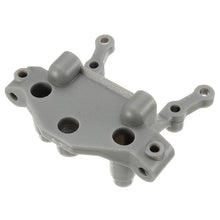  FS Racing 538525 Shock Mount FS53692 1/10 RC Car Parts  